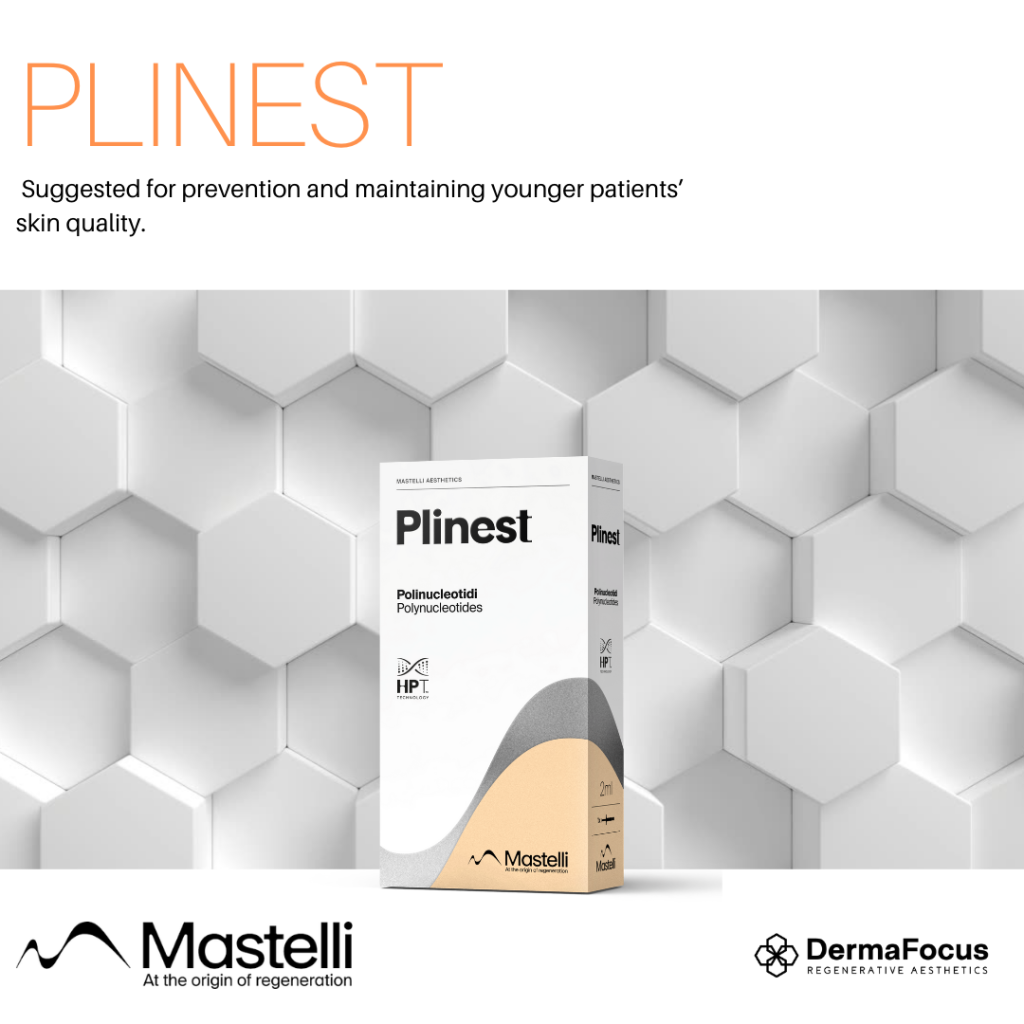 Plinest