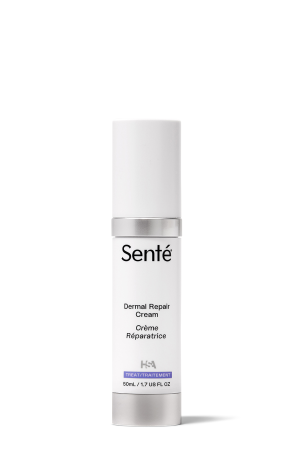 Sente Dermal Repair Cream