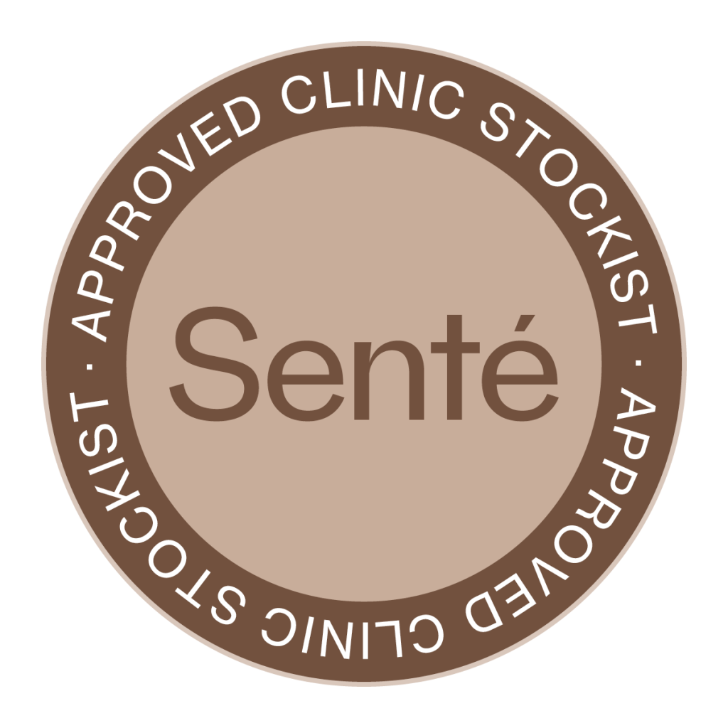 sente-stockist