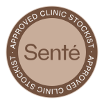 sente-stockist