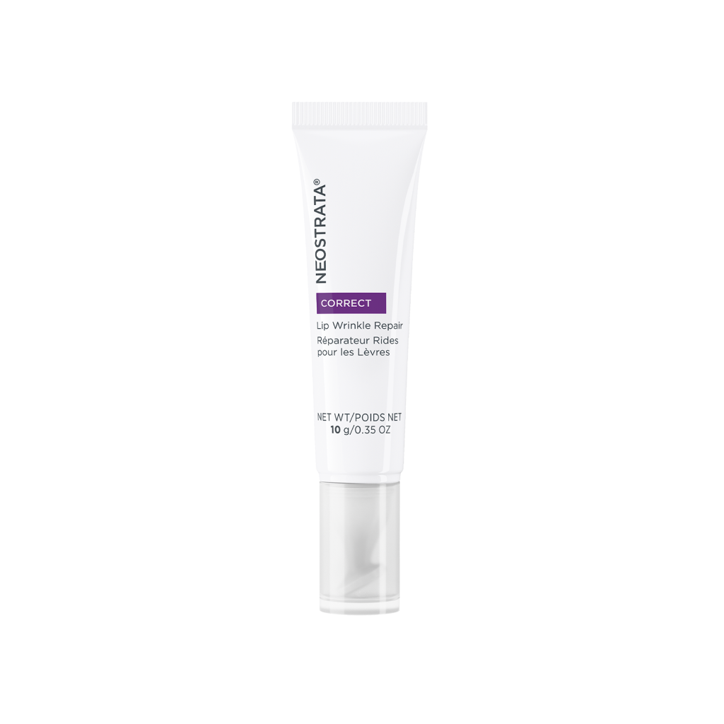 Neostrata Skin Active Lip Wrinkle Repair