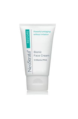 Neostrata Restore Bionic FaceCream