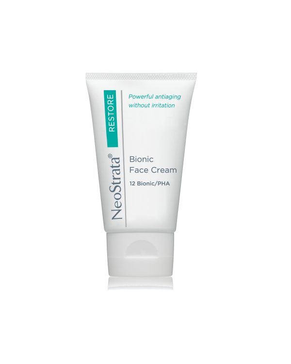 Neostrata Restore Bionic FaceCream