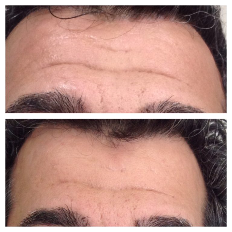 Fayez Spa 1