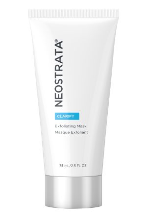 Clarify Exfoliating Masque 75ml_1