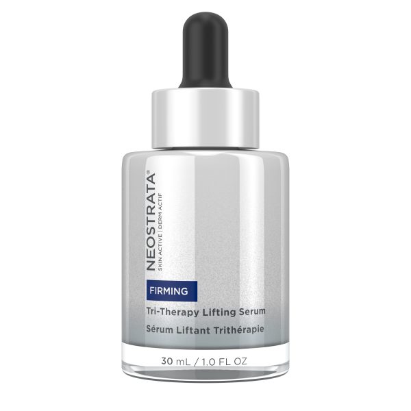 Neostrata Skin Active Firming Tri-Therapy Lifting Serum 30ml