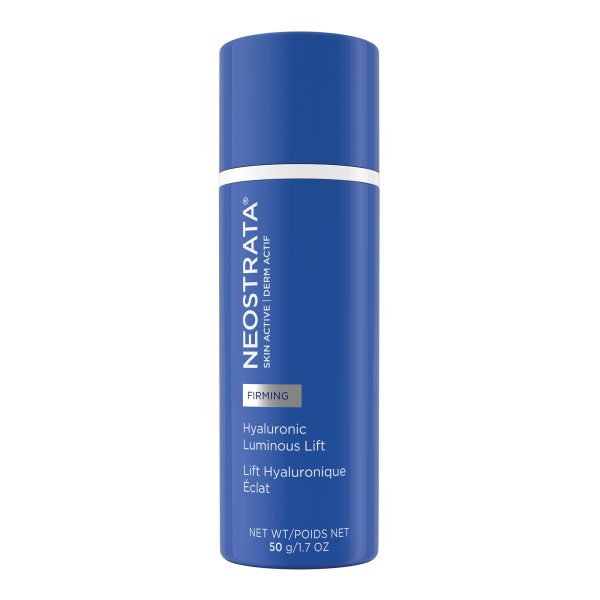 NEOSTRATA® Skin Active Hyaluronic Luminous Lift