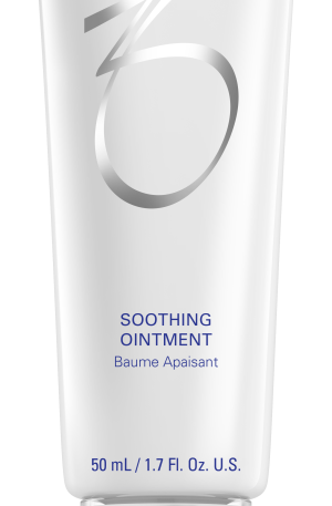 Zo Skin Health Soothing Ointment