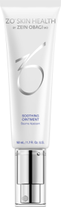 Zo Skin Health Soothing Ointment