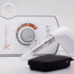 XCellaris Pro Twist Microneedling