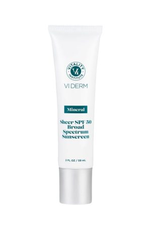 VI-Derm-Mineral-Sheer-SPF-50-Broad-Spectrum-Sunscreen