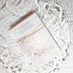 XCellarisPRO_Hydration_Mask
