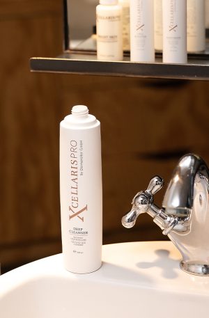 XCellarisPro-Deep-Cleanser