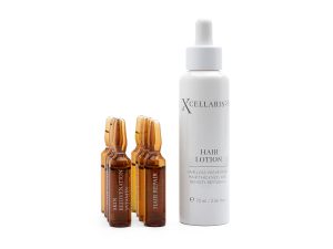 XCellarisPro-Hair-Growth-Set_4260446132147_1_FS_Web