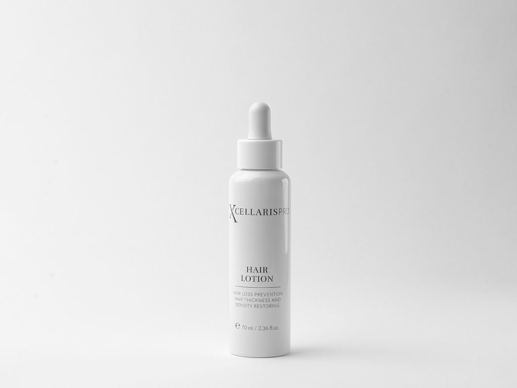 XCellarisPro-Hair-Lotion