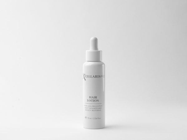 XCellarisPro-Hair-Lotion