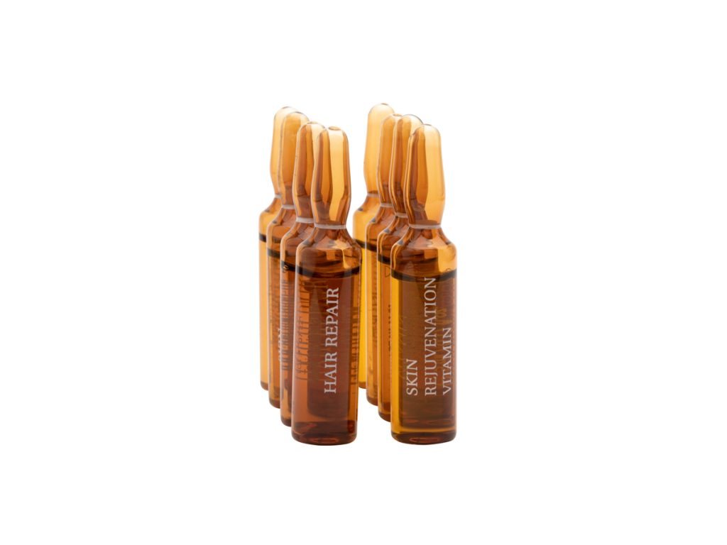 XCellarisPro-Hair-Treatment_4260446132161_1_FS_Web
