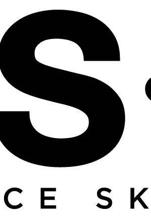 ESK - Repair Plus 5ml sample