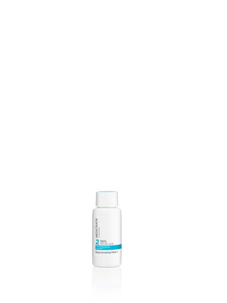 Prosystem Rejuvenating Peel 35 Glycolic Acid