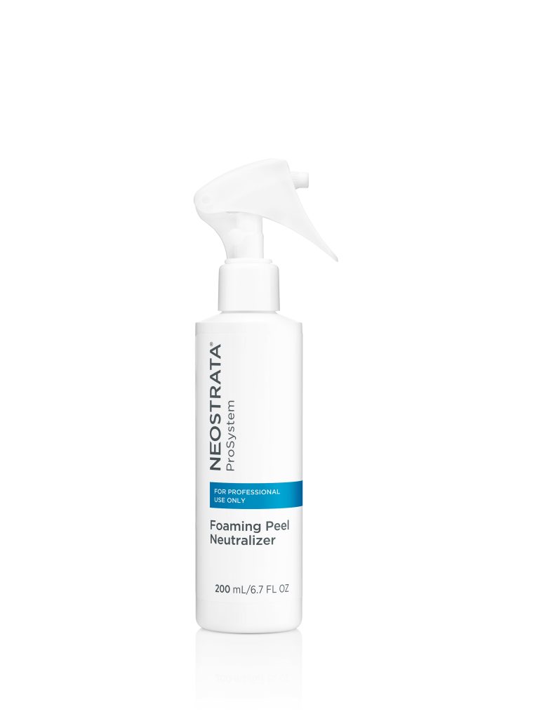 Prosystem_FoamingPeel_Neutralizer_200ml_v3sRGB_CLNT