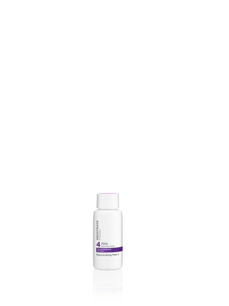 Prosystem_RejuvenatingPeel_70_GlycolicAcid_v3sRGB_CLNT