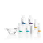 Prosystem_Rejuvenating_AHAPeels_GroupShot