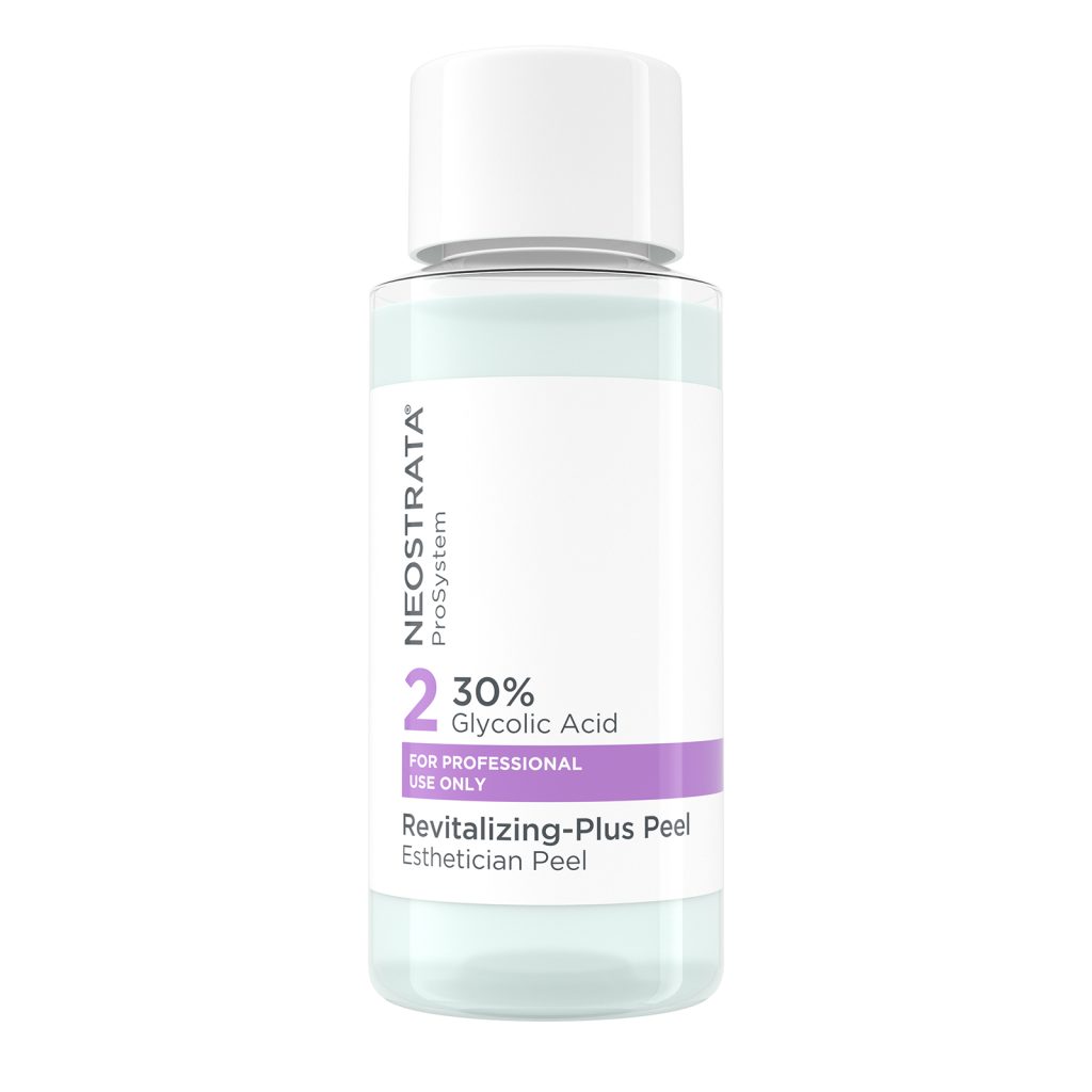 neo-revitalizing-plus-peel