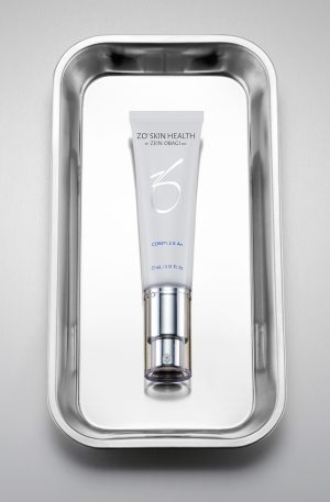 Zo SKin Health Complex A