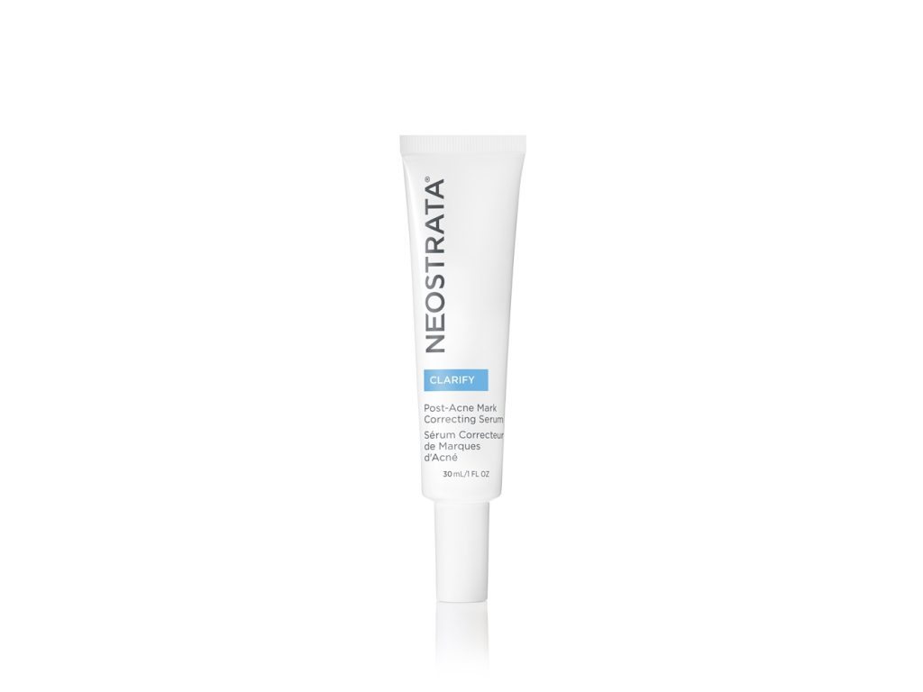 Neostrata CLARIFY Post Acne Correcting Serum 30mL