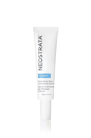 Neostrata CLARIFY Post Acne Correcting Serum 30mL