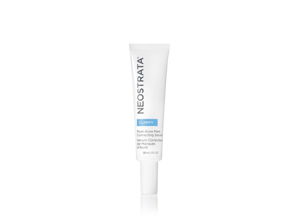 Neostrata CLARIFY Post Acne Correcting Serum 30mL