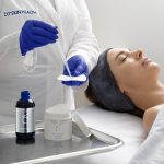 Zo Skin health peels