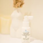 Pharma Hermetic Lotion in Spray