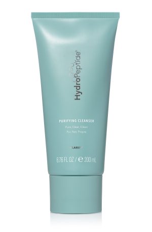 Hydropeptide Purifying-Cleanser-Retail-Image-01-3000px