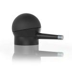 Applicator Pump