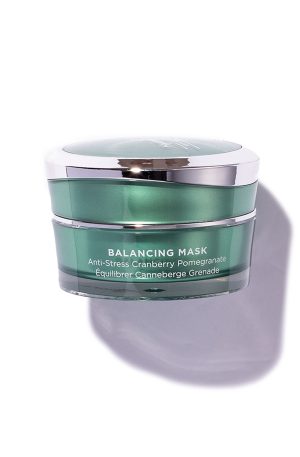 Hydropeptide Balancing Mask