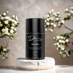 Dr Trichology Hair Fibres Lifestyle Image 2