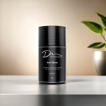 Dr Trichology Hair Fibres