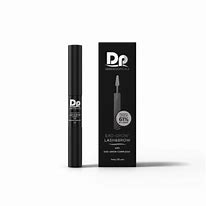 Dermapen exo grow lash and brow serum