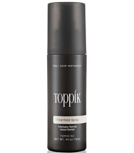 toppik-fibrehold-spray