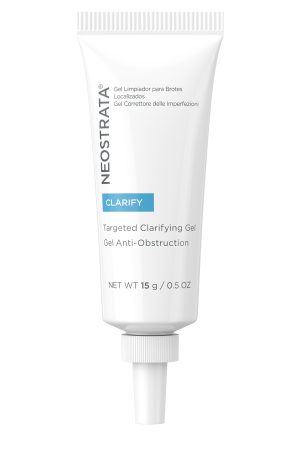 NEOSTRATA® Clarify Targetted clarifying gel spot treatment 15g