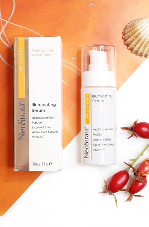 Neostrata Enlighten Illuminating Serum 30ml