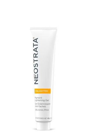 Neostrata Enlighten Pigment Lightening Gel
