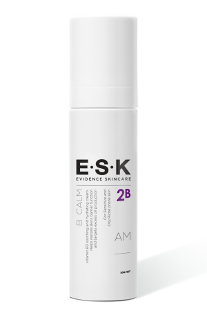 ESK B Calm Full Size