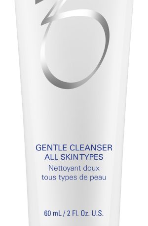 GBL Gentle Cleanser_Travel - Reflection