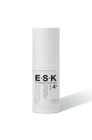 ESK Gentle Glow Travel