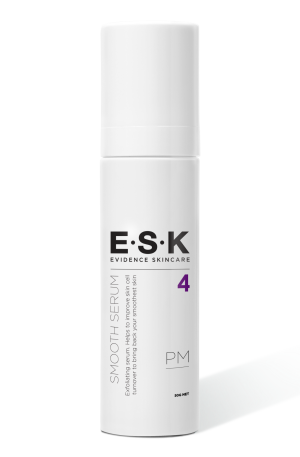 ESK Smooth Serum Full Size