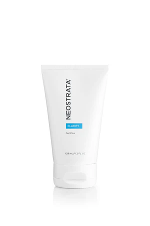 Neostrata Clarify Gel Plus 125ml