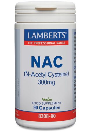 NAC
