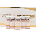 R-Vit Complex
